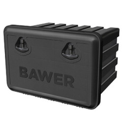 Werkzeugkasten Kunststoff E0302 | LORBIS