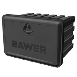 WERKZEUGKASTEN KUNSTSTOFF E0152