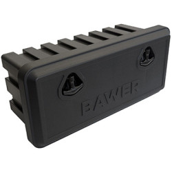 WERKZEUGKASTEN KUNSTSTOFF PLEX DRAWER