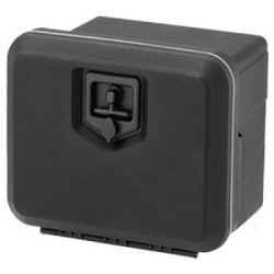 WERKZEUGKASTEN KUNSTSTOFF