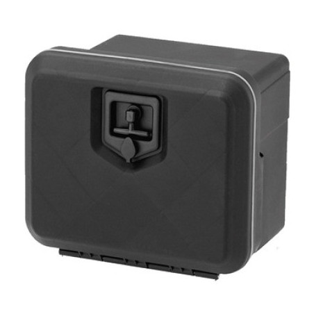 WERKZEUGKASTEN KUNSTSTOFF