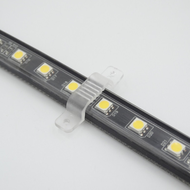 VIPER LED 2010