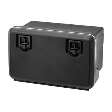 WERKZEUGKASTEN KUNSTSTOFF