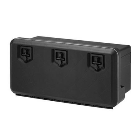 WERKZEUGKASTEN KUNSTSTOFF