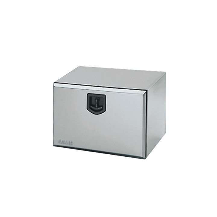 Werkzeugkasten Aluminium TA501502 | LORBIS