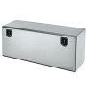 Werkzeugkasten Inox Matt TA303214 | LORBIS