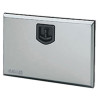 Deckel Für Werkzeugkaste Inox Matt TA302073 | LORBIS