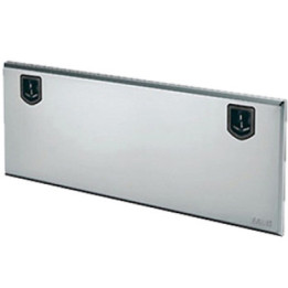 Deckel Für Werkzeugkaste Inox Matt TA303215 | LORBIS