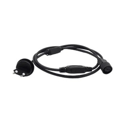 Netzteil 1361 zu VIPER LED