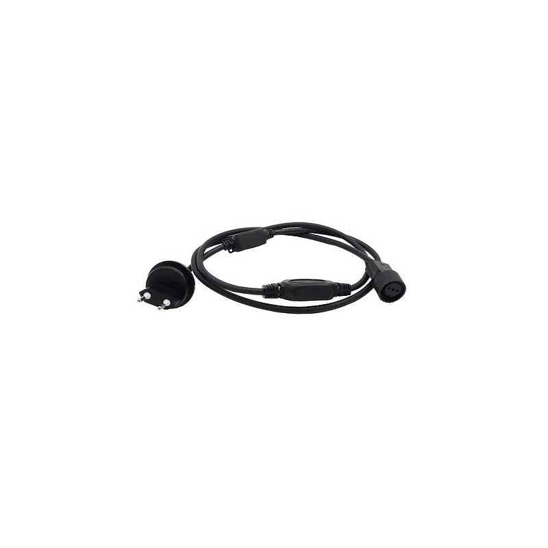 Netzteil 1361 zu VIPER LED