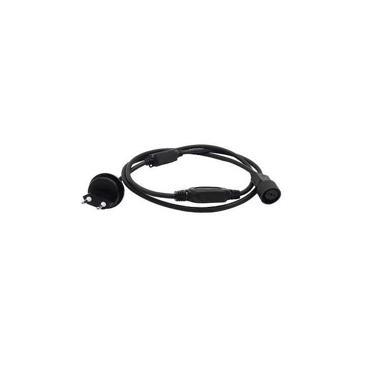 Netzteil 1361 zu VIPER LED