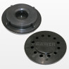 BELÜFTUNGSSYSTEM V9997