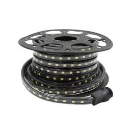 VIPER LED Extension 1110