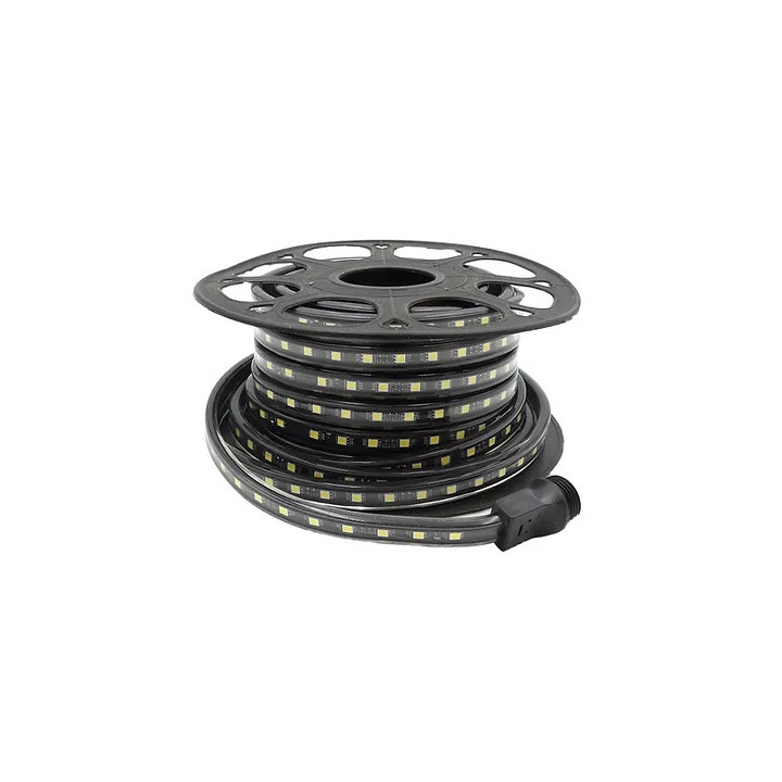 VIPER LED Extension 1110
