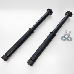 SCHNELLMONTAGESYSTEM