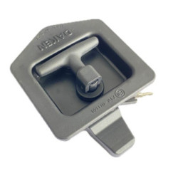 VERSCHLUSS KUNSTSTOFF