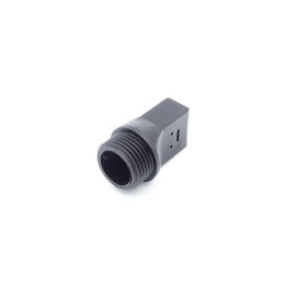 Endkappe 1233 zu VIPER LED