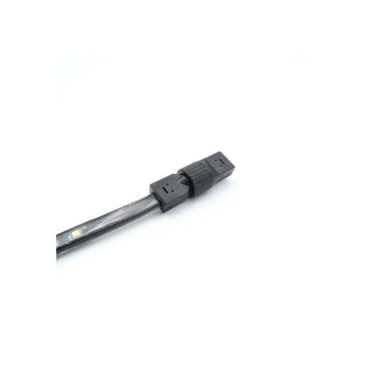 Endkappe 1233 zu VIPER LED