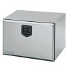 Werkzeugkasten Aluminium TA502001 | LORBIS