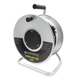 VIPER LED 360 3000K Warmweiss 2020-3000K