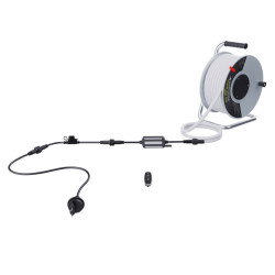 VIPER LED 360 3000K Warmweiss 2020-3000K