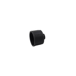 Endkappe 1234 zu VIPER LED 360