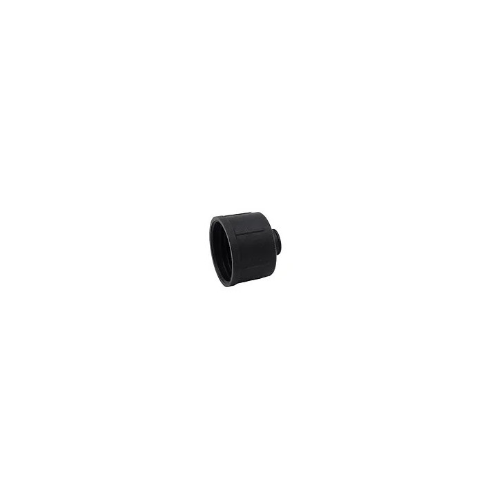 Endkappe 1234 zu VIPER LED 360