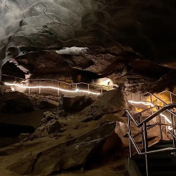 VIPER LED 360 3000K Warmweiss 2020-3000K