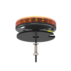 Tornado B47 / 1 Bolt