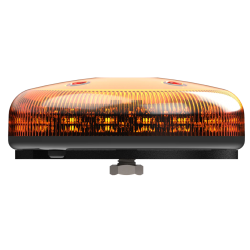 Tornado B47 / 1 Bolt