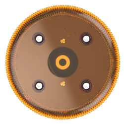 Tornado B47 / 1 Bolt