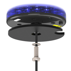 Tornado B47 / 1 Bolt