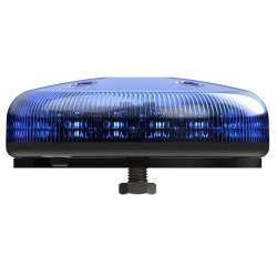 Tornado B47 / 1 Bolt