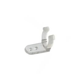 Halterungen 1232 zu VIPER LED 360
