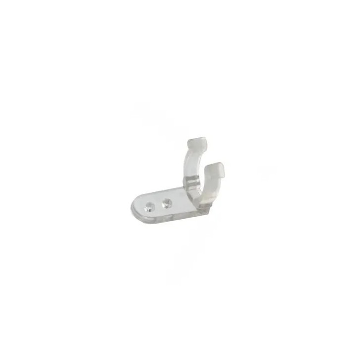 Halterungen 1232 zu VIPER LED 360