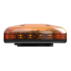 Tornado B47 / 1 Bolt