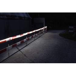 VIPER LED 360 5700K Tageslichtweiss 2020-5700K