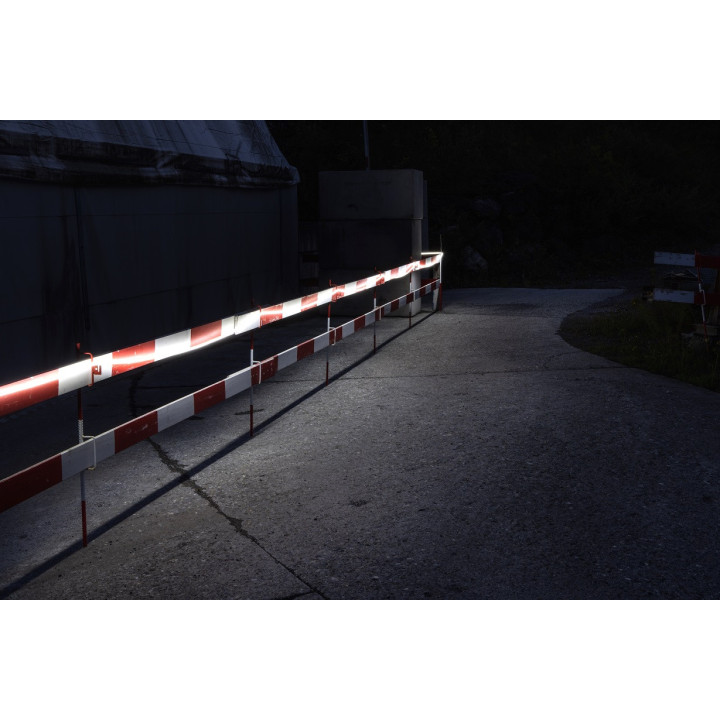 VIPER LED 360 5700K Tageslichtweiss 2020-5700K