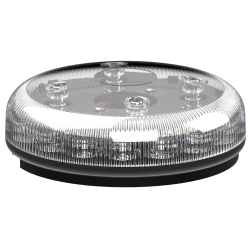 Tornado B47 / 1 Bolt