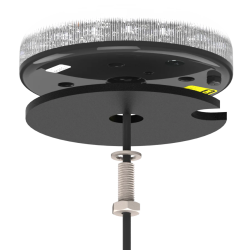 Tornado B47 / 1 Bolt