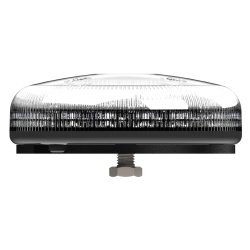 Tornado B47 / 1 Bolt