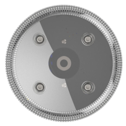 Tornado B47 / 1 Bolt