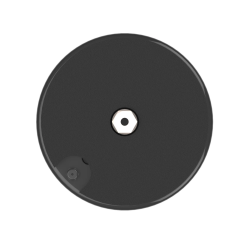 Tornado B47 / 1 Bolt