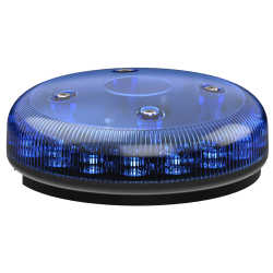 Tornado B47 / 1 Bolt