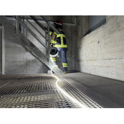 VIPER LED 360 5700K Tageslichtweiss 2020-5700K