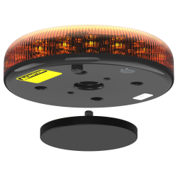 Tornado B47 /  Magnet