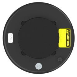 Tornado B47 /  Magnet