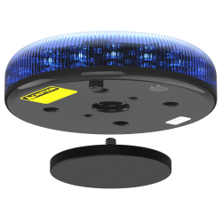 Tornado B47 /  Magnet