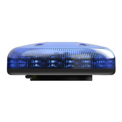 Tornado B47 /  Magnet