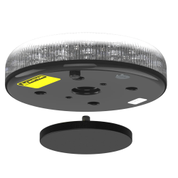Tornado B47 /  Magnet